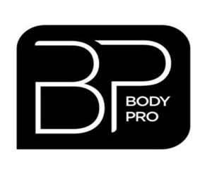 Body Pro Beauty & Aesthetics Academy Inc
